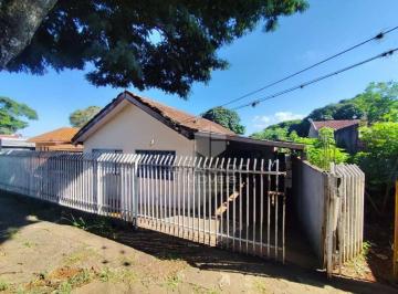 0e8eda9f122f092cbd66a98cd5cc696194c9183b · Terreno à venda, 296 m² por R$ 290.000,00 - Zona 06 - Maringá/PR
