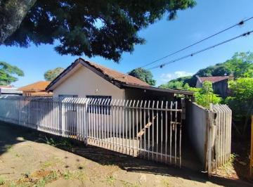 Terreno · 296m² · Terreno à venda, 296 m² por R$ 290.000,00 - Zona 06 - Maringá/PR