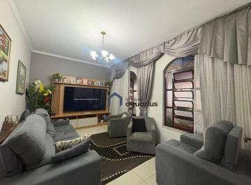 808b9abd7f7693014385ceb9ab606b6806778b69 · Casa com 3 dormitórios à venda, 171 m² por R$ 1.150.000,00 - Bosque dos Eucaliptos - São José dos Ca