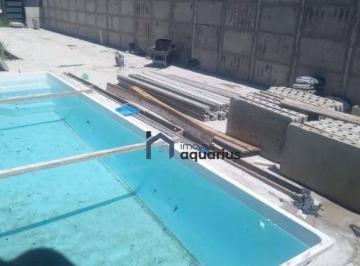 f75817728a1c185d172306708e5de347b5a8ded2 · Casa com 1 dormitório à venda, 175 m² por R$ 129.000,00 - Recanto dos Eucaliptos - São José dos Camp
