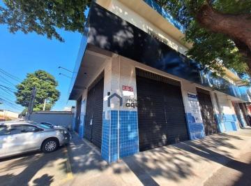 545f99461308ef75ed8709585e9d68f8914fddec · Ponto para alugar, 161 m² - Parque Industrial - São José dos Campos/SP