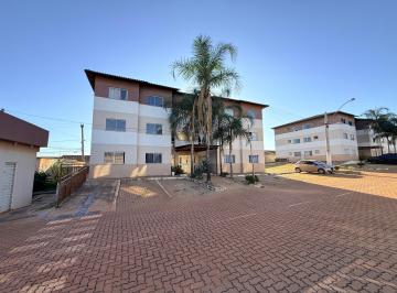 Apartamento de 2 quartos, Valparaíso de Goiás · Apartamento com reformas em Valparaiso, até sem entrada*