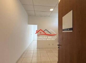 46e77afa5cd0522a60a53a5be21fe15f189e23cd · Sala para alugar, 30 m² por R$ 1.300,00/mês - Serpa - Caieiras/SP
