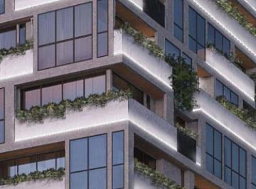 bd3ad7a8fcb6e6c813060b12117c2e985378c7c1 · Studio com 1 dormitório à venda, 46 m² por R$ 1.372.231,78 - Água Verde - Curitiba/PR