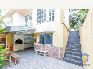 90f250c1bd9fcea2a12ef9302b016a55f1771e56 · Casa a venda no condomínio Villagio da Granja com lazer de clube