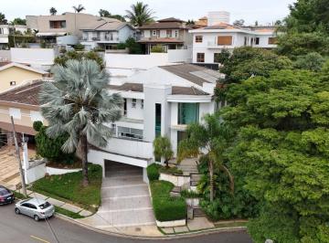 efa2eababced8671b6fef1acac18ecc603b0fa82 · Casa para locação em Alphaville com 4 suítes, lofts privativos e área gourmet