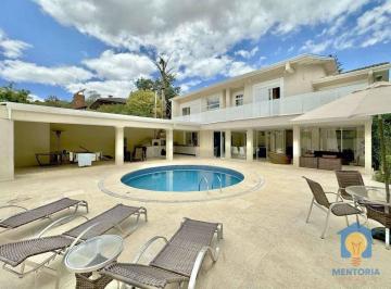 ded0c381b41dd83ff2b9938ac56e2671e44658f7 · Casa contemporânea reformada, totalmente integrada e mobiliada — venda porteira fechada. Recanto Inp