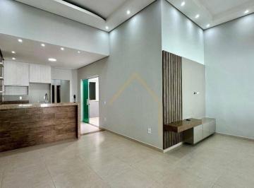 d5a61a8735b076437767f0e9bfe198e6f4eecb9c · Casa com 3 dormitórios à venda, 128 m² - Jardim Terramérica I - Americana/SP