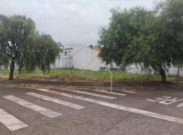 a5281b605521224f2e157d7a0ed3b478efbf974a · Terreno à venda, 385 m² por R$ 330.000 - Terras de Santa Bárbara - Santa Bárbara D'Oeste/SP