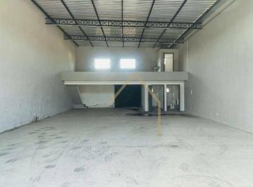 f60e4abf79142dc117529a49596cf26f787e3ac1 · Salão para alugar com mezanino, 270 m² por R$ 6.109/mês - Residencial Bordon - Sumaré/SP