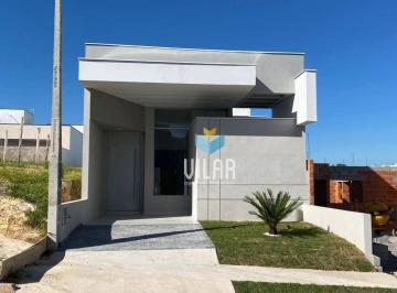 5a25f0ff6e836638d8946682e7958e67b894599b · Casa com 3 dormitórios à venda, 119 m² por R$ 730.000,00 - Parque São Bento - Sorocaba/SP