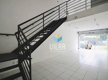 5bbdee871f63196b18423814c48b212084062dda · Salão comercial para alugar, 66 m² por R$ 3.060/mês - Vila Trujillo - Sorocaba/SP