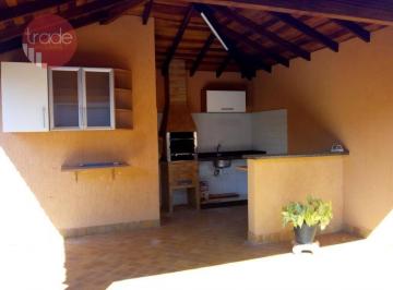 adff4e2af364fbd7d97dd0aca58912f9d0c6dc06 · Casa Térrea em Condomínio Fechado para Alugar de 03 Quartos sendo 01 Suíte no Bairro Recreio das Acá