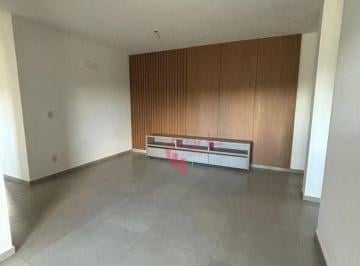 885aa3b0c4119fa3ce2cae6615382af2dd61851b · Apartamento com 3 dormitórios, 82 m² - venda por R$ 820.000,00 ou aluguel por R$ 6.260,57/mês - Jard