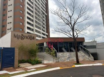 0766eab3aceec55fa87d3e8a7a8e3e1ec39f8317 · Apartamento com 3 dormitórios, 82 m² - venda por R$ 820.000,00 ou aluguel por R$ 6.260,57/mês - Jard