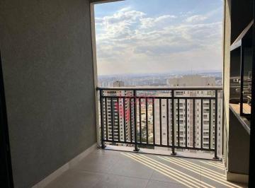 7d8ac5af24611632e10220368d371bc66c36919b · Apartamento à Venda de 03 Quartos sendo 01 Suíte no Bairro Quinta da Primavera em Ribeirão Preto com