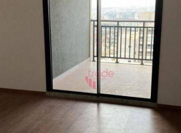 9f530105eeab850625addc573044869da6ef869e · Apartamento à Venda e Locação de 03 Quartos sendo 01 Suíte no Bairro Quinta da Primavera em Ribeirão