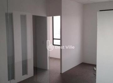 2c96973341aaa17e1d3b15b73d503ebed176f920 · Sala à venda, 47 m² por R$ 350.000,00 - Alphaville - Barueri/SP