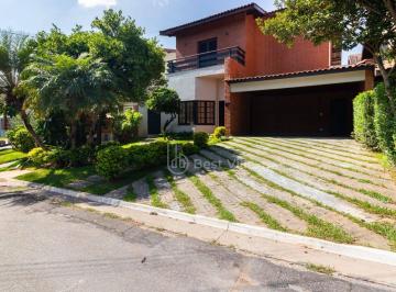 41fd7ae49c18d2dcfbc1de700ac9db74fd070e4e · Casa com 4 dormitórios à venda, 282 m² por R$ 2.500.000,00 - Alphaville - Santana de Parnaíba/SP