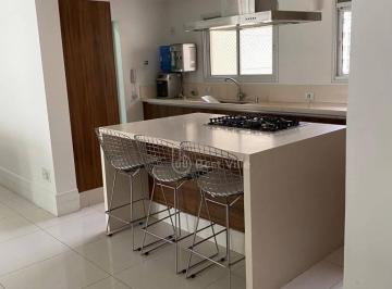 f2783455b62ced0aa5148774d82c59fae2a9d629 · Apartamento com 3 dormitórios para alugar, 212 m² por R$ 19.320,00/mês - Alphaville - Barueri/SP