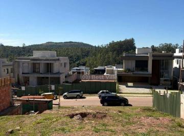3e056bfcc19dc90a8d7e6228e6ab3e26bd6cd9f5 · Terreno à venda, 420 m² por R$ 1.300.000,00 - Alphaville - Santana de Parnaíba/SP