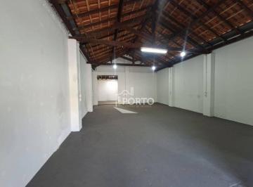 ab0e6393bf953802692629b1e2f1dfb83676dc32 · Ponto Comercial Barracão/ Galpão à venda no bairro Vila Rezende em Piracicaba