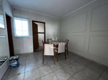 ede970bdc10f8fc0bec7cfd1448d4a17d84d6bfa · Casa 3 quartos à venda no bairro Vila Areião em Piracicaba