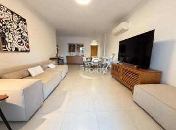 6c48a8c2dc47ff7bf7639ed7962d62c05de1ac10 · Apartamento 3 quartos à venda no Edifício Solar de Athenas no bairro Alto em Piracicaba