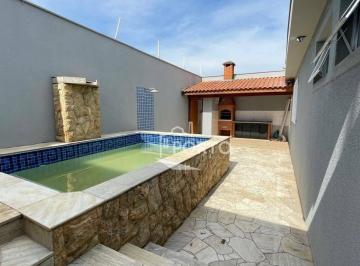 417f25527d4ece9d310d4d6d0dbca6de02d76bae · Casa com 4 dormitórios à venda, 304 m² por R$ 1.100.000,00 - Nova Piracicaba - Piracicaba/SP