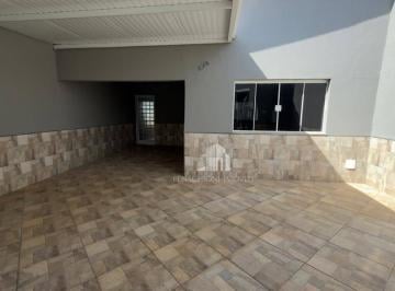 1239bc36b0a63bcb667fcb9bad3a2aa9383ad2cf · Casa com 2 dormitórios à venda, 134 m² por R$ 520.000,00 - Americana - Americana/SP