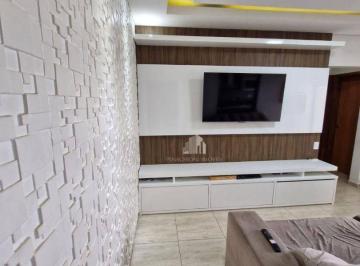 4638079d1525953a4613a3aadcf1c428247dba62 · MARAVILHOSO APARTAMENTO NO TERRAMERICA - AMERICANA