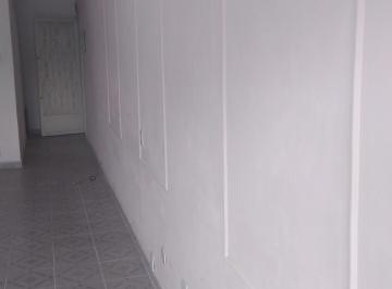 Comercial , Duque de Caxias · Sala comercial