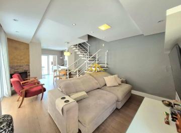 38b39d20152336e48baa082b123def7e3599d32a · Casa com 3 quartos à venda, 105 m² por R$ 795.000 - Granja Viana - Cotia/SP