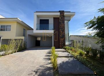 202605140919061199.jpeg · Casa em Condomínio para Venda em Santana de Parnaíba, Cidade São Pedro - Gleba A, 3 dormitórios, 3 s