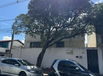 Foto 01 · Casa, Goiabeiras, Vitória, ES