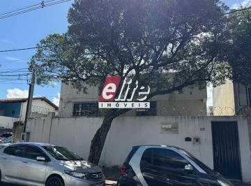 Casa · 345m² · 9 Vagas · Casa para alugar no bairro Goiabeiras - Vitória/ES