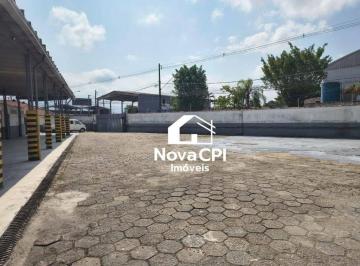 f81fe4c051458bedf0e362856a4e0ba518b2268f · Terreno para Locação na Cidade Náutica – São Vicente/SP