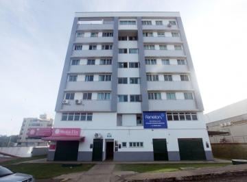 Apartamento de 2 quartos, Sobradinho · Apartamento 2 Quartos com Terraço Privativo de 23m² + 2 Vagas | Oportunidade