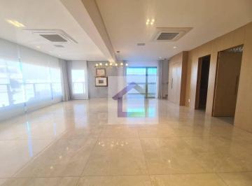 8898d7080815bdb5f0ccd7319f3de41c289e2f14 · Cobertura com 4 dormitórios à venda, 243 m² por R$ 4.900.000,00 - Vila Leopoldina - São Paulo/SP