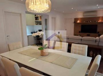 28c084c776221d6dfb7a50114ea78b67b85069dc · Apartamento com 3 dormitórios à venda, 129 m² por R$ 2.070.000,00 - Vila Leopoldina - São Paulo/SP
