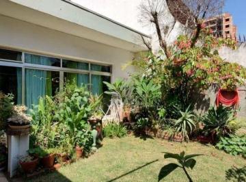 fbecdd67cd93b16cbd4e1aa55f4ea5469b0b907e · Casa com 3 dormitórios à venda, 140 m² por R$ 1.499.000,00 - Vila Leopoldina - São Paulo/SP