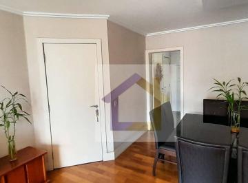 da7345560c1039adb5c8b41f385e045adbf8390d · Apartamento com 4 dormitórios à venda, 114 m² por R$ 1.350.000,00 - Vila Leopoldina - São Paulo/SP