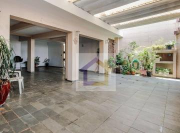 b7defa49787d312ef5e3c4893ba2b94285e8b528 · Sobrado com 3 dormitórios, 180 m² - venda por R$ 1.600.000,00 ou aluguel por R$ 14.750,00/mês - Vila