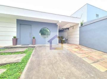 316472e964dae4523d34b2d08c6244b77732fe8e · Casa com 3 dormitórios à venda, 540 m² por R$ 2.880.000,00 - Vila Leopoldina - São Paulo/SP
