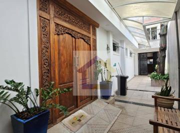 d4f61b57ca9fd40286c712c910bdca639920b8dd · Casa com 4 dormitórios à venda, 224 m² por R$ 1.700.000,00 - Vila Leopoldina - São Paulo/SP