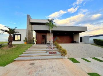 0e5bed79b2662d190f5c8bdba8138d80029413c7 · Casa à venda mobiliada no Condomínio Reserva Petrus - Indaiatuba, SP | CA1705
