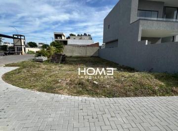 0e73403aa583256cc089a8fb2be25357788ecf26 · Terreno de Esquina à Venda no Bio Barra Residences