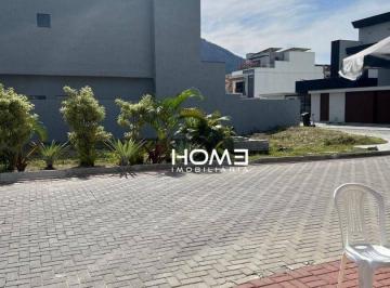 81a946c1941e1d5a88263fa0b1f4933b8378a86e · Terreno de Esquina à Venda no Bio Barra Residences