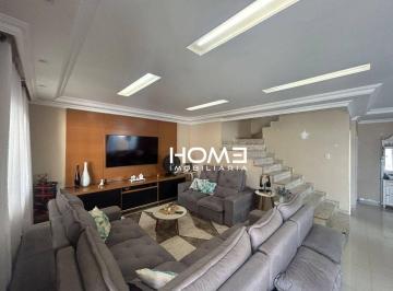 06de4b024c62107085a0b9e983110e21176c32bc · Casa com 5 quartos à venda, 248 m² por R$ 2.500.000 - Recreio dos Bandeirantes - Rio de Janeiro/RJ