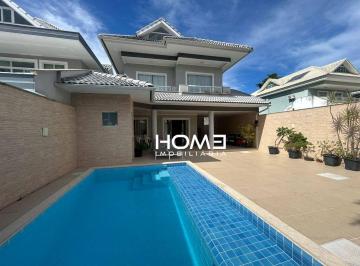 15259814601dc7bfecbf28e3cf98b2ef28a9a59d · Casa com 5 quartos à venda, 248 m² por R$ 2.500.000 - Recreio dos Bandeirantes - Rio de Janeiro/RJ